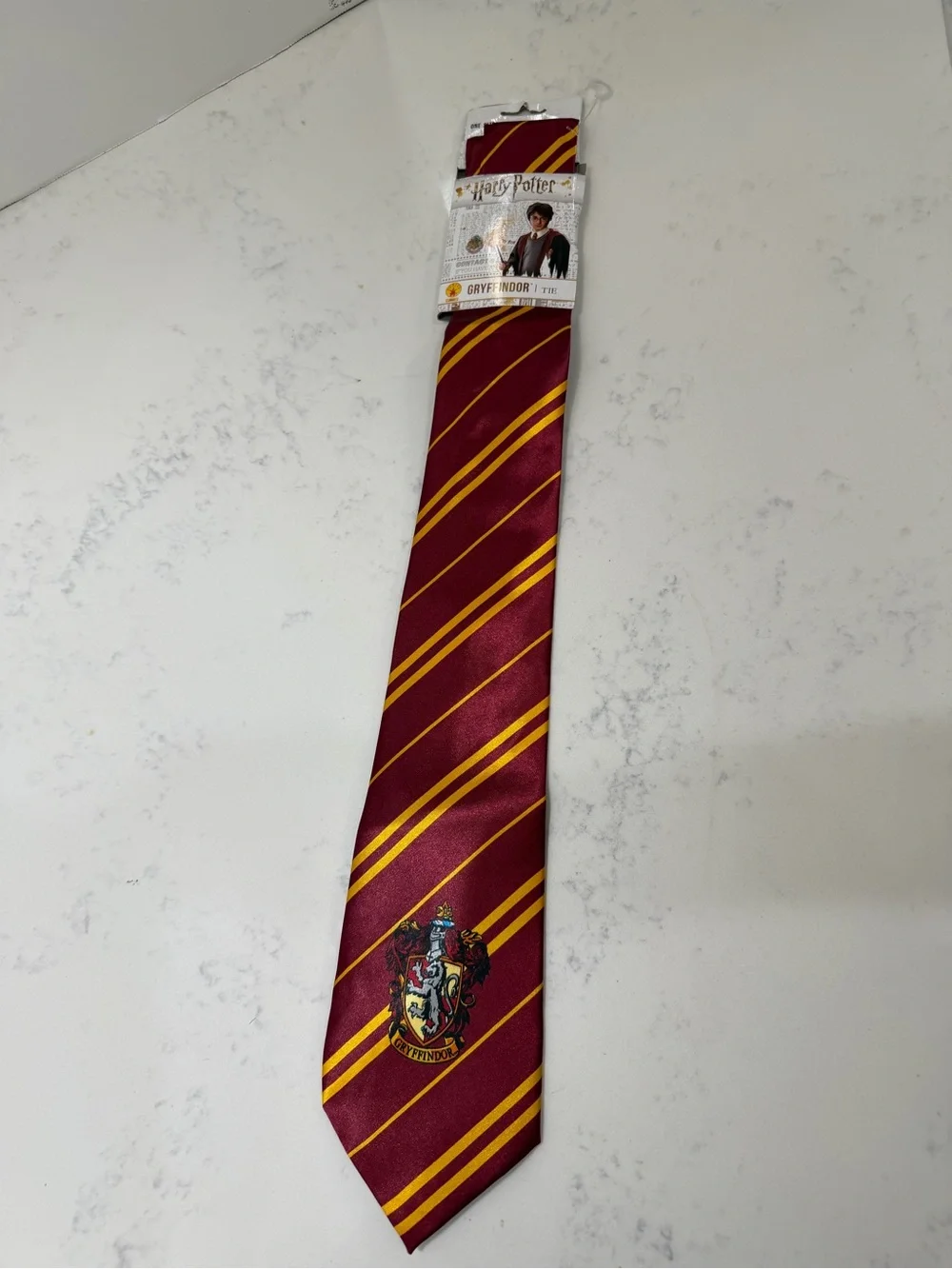 Wizarding World Of Harry Potter official harry